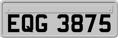 EQG3875