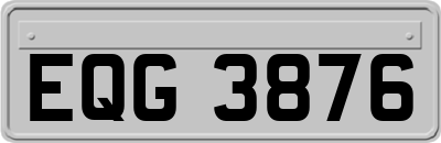 EQG3876