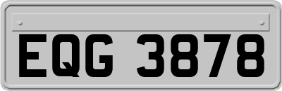 EQG3878