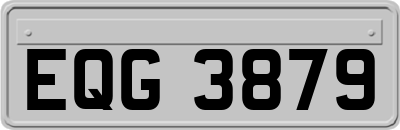 EQG3879