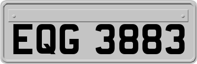 EQG3883