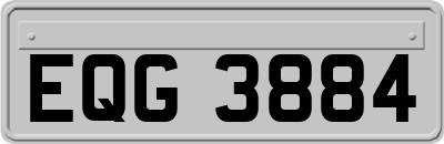 EQG3884