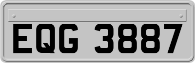 EQG3887
