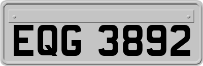 EQG3892