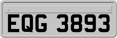 EQG3893