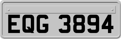 EQG3894