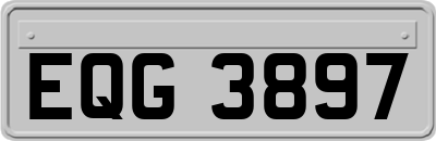 EQG3897