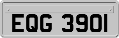 EQG3901