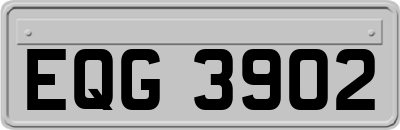 EQG3902