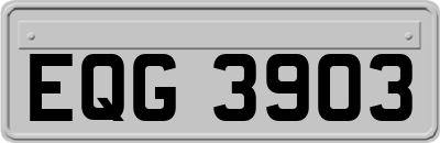 EQG3903