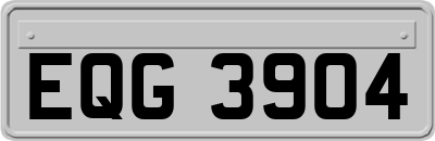 EQG3904