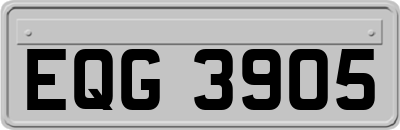 EQG3905
