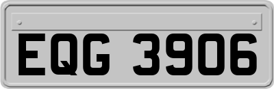 EQG3906