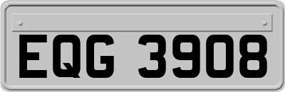 EQG3908