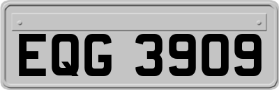 EQG3909