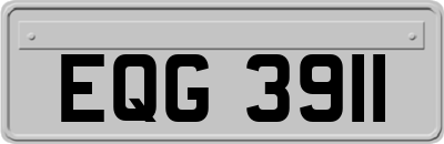 EQG3911
