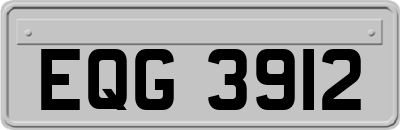 EQG3912