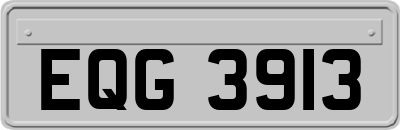 EQG3913