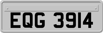 EQG3914