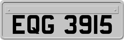 EQG3915