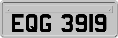 EQG3919