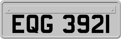 EQG3921