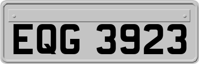 EQG3923