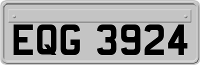 EQG3924