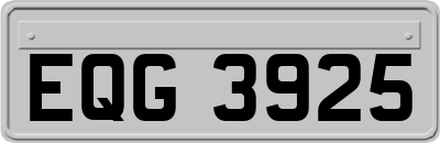 EQG3925