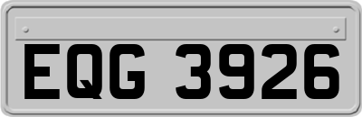 EQG3926