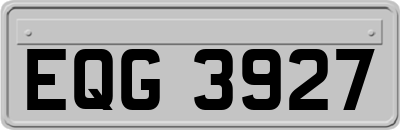 EQG3927