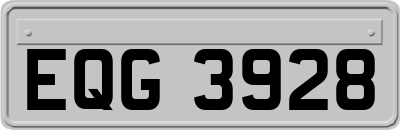 EQG3928