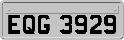 EQG3929