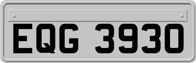 EQG3930