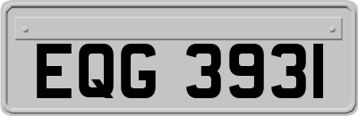 EQG3931