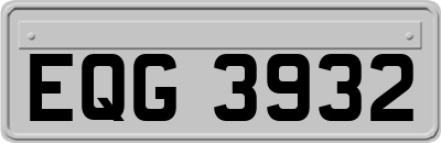 EQG3932