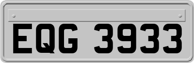 EQG3933