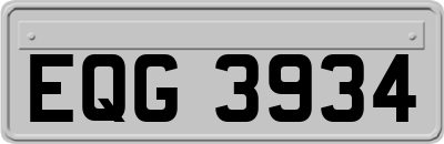 EQG3934