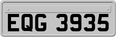 EQG3935