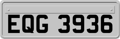 EQG3936