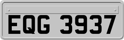 EQG3937