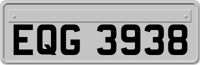 EQG3938