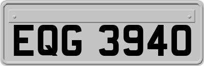 EQG3940