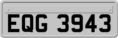 EQG3943