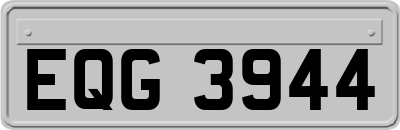 EQG3944