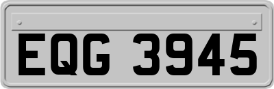 EQG3945