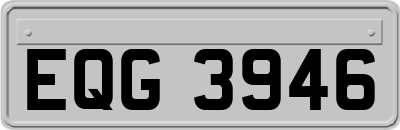 EQG3946