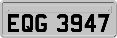 EQG3947