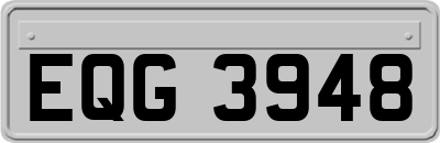 EQG3948