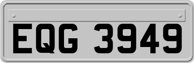 EQG3949